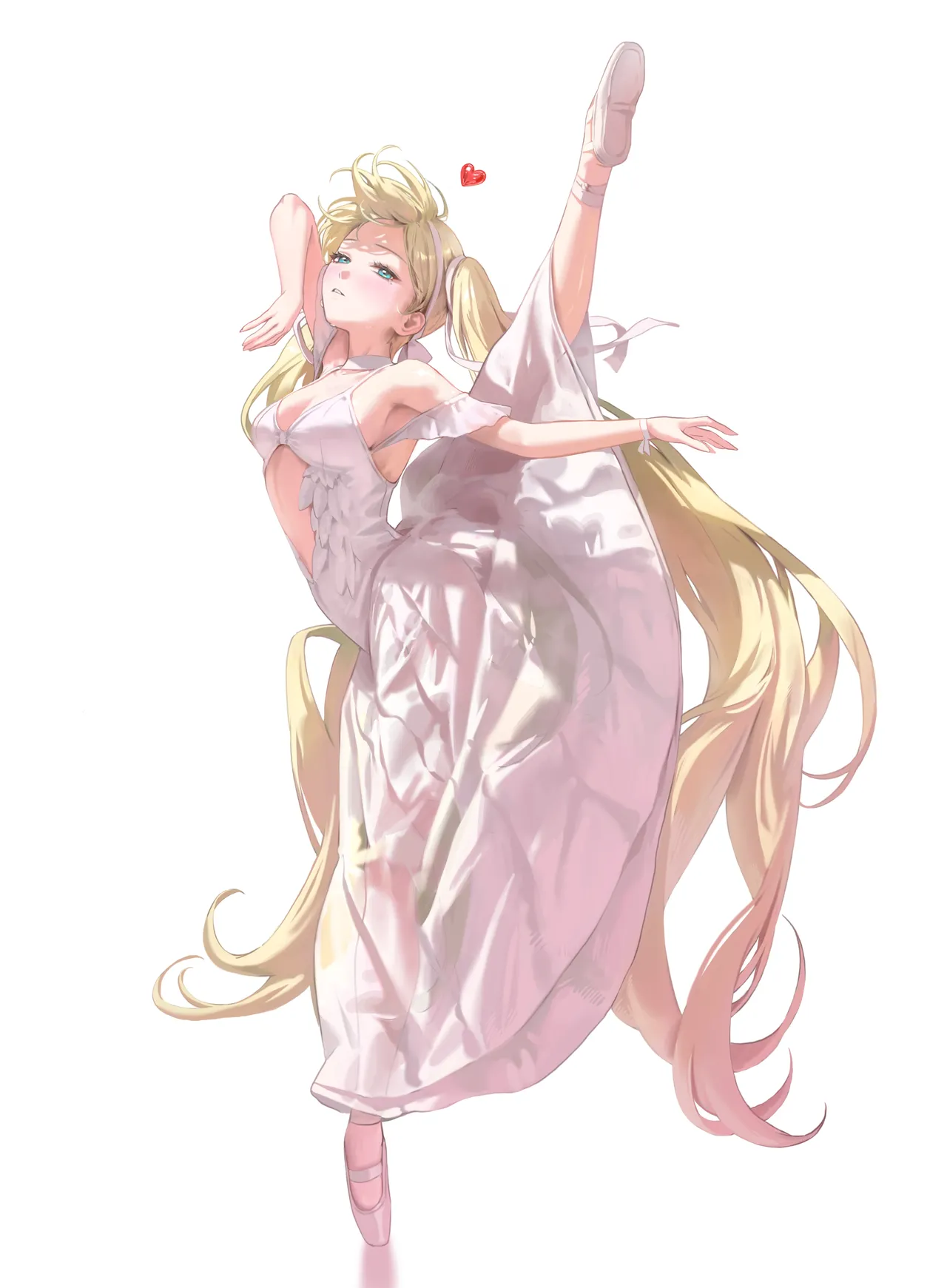 BANGSOM 이미지 번호 115