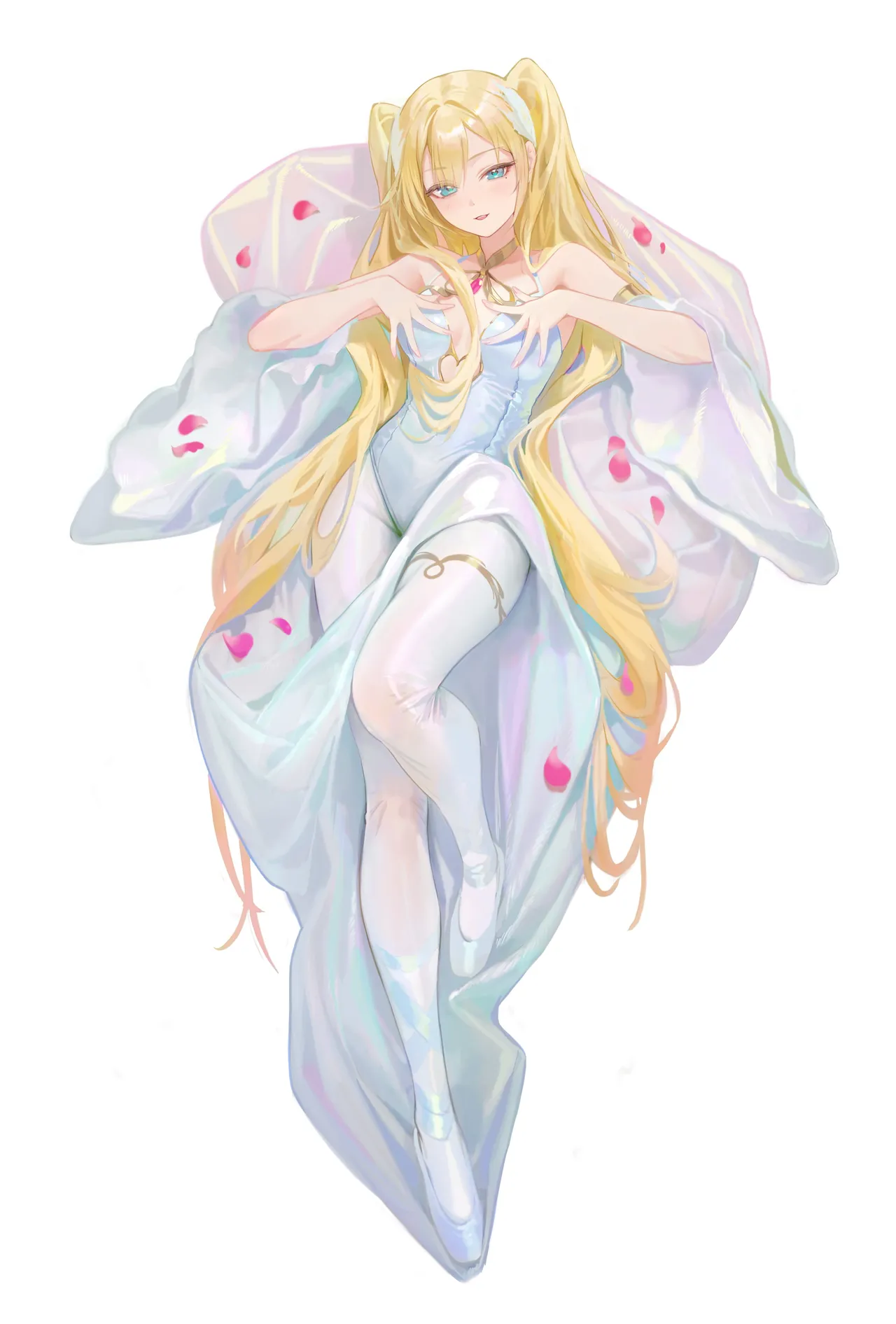 BANGSOM 이미지 번호 116