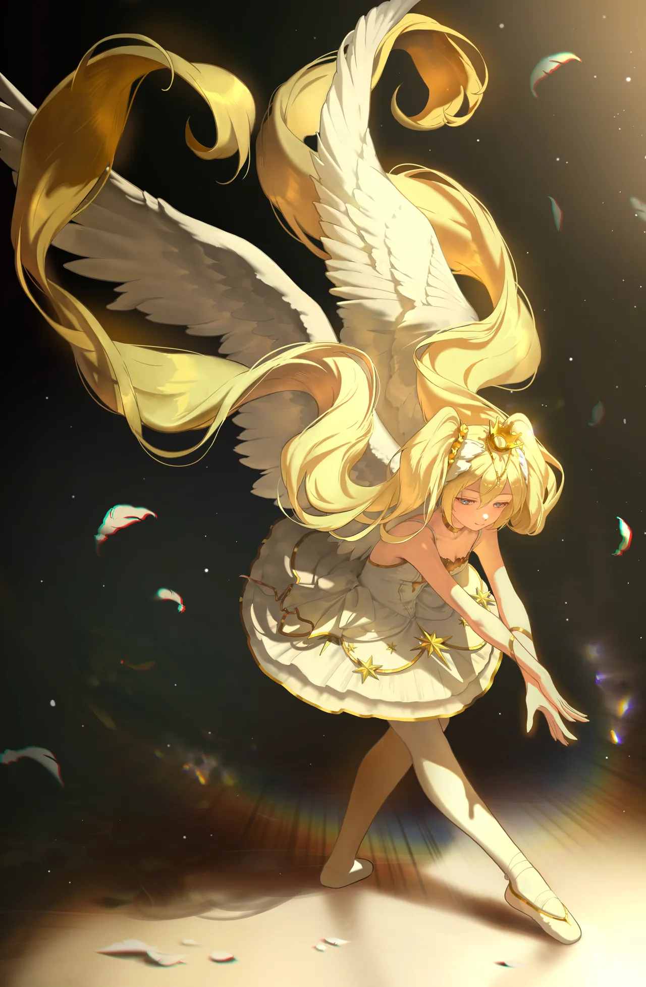 BANGSOM 이미지 번호 117