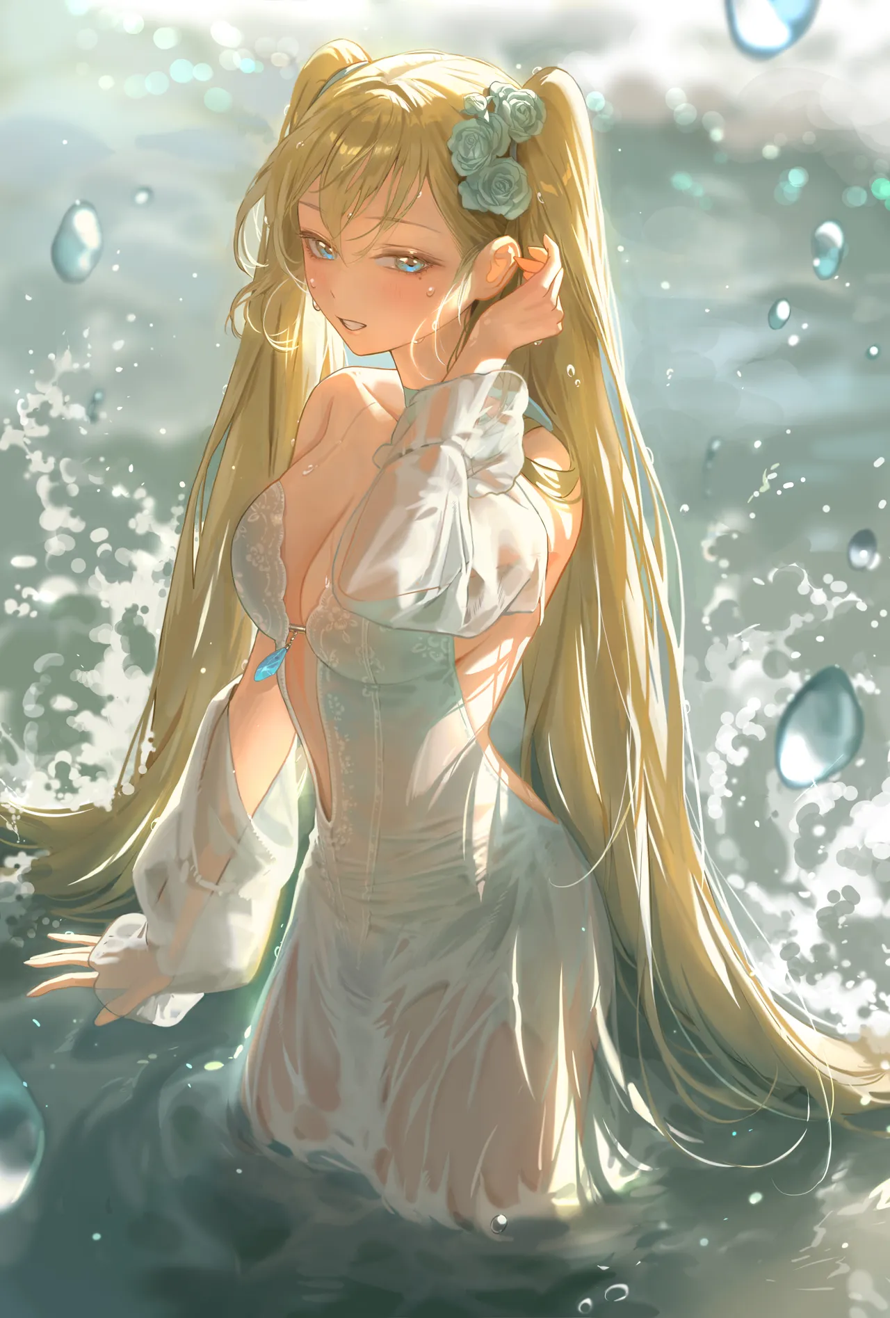 BANGSOM 이미지 번호 118