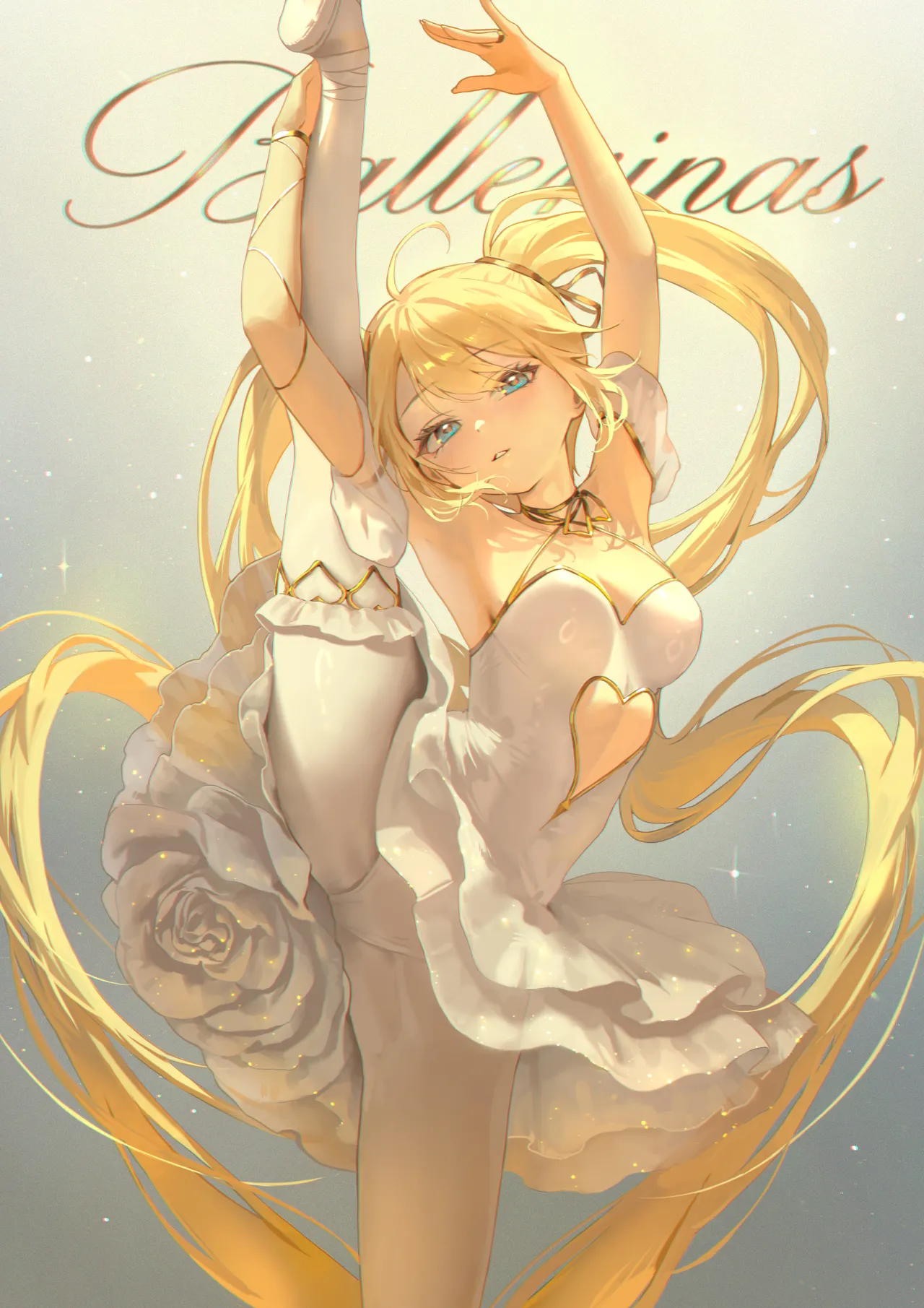 BANGSOM 이미지 번호 120