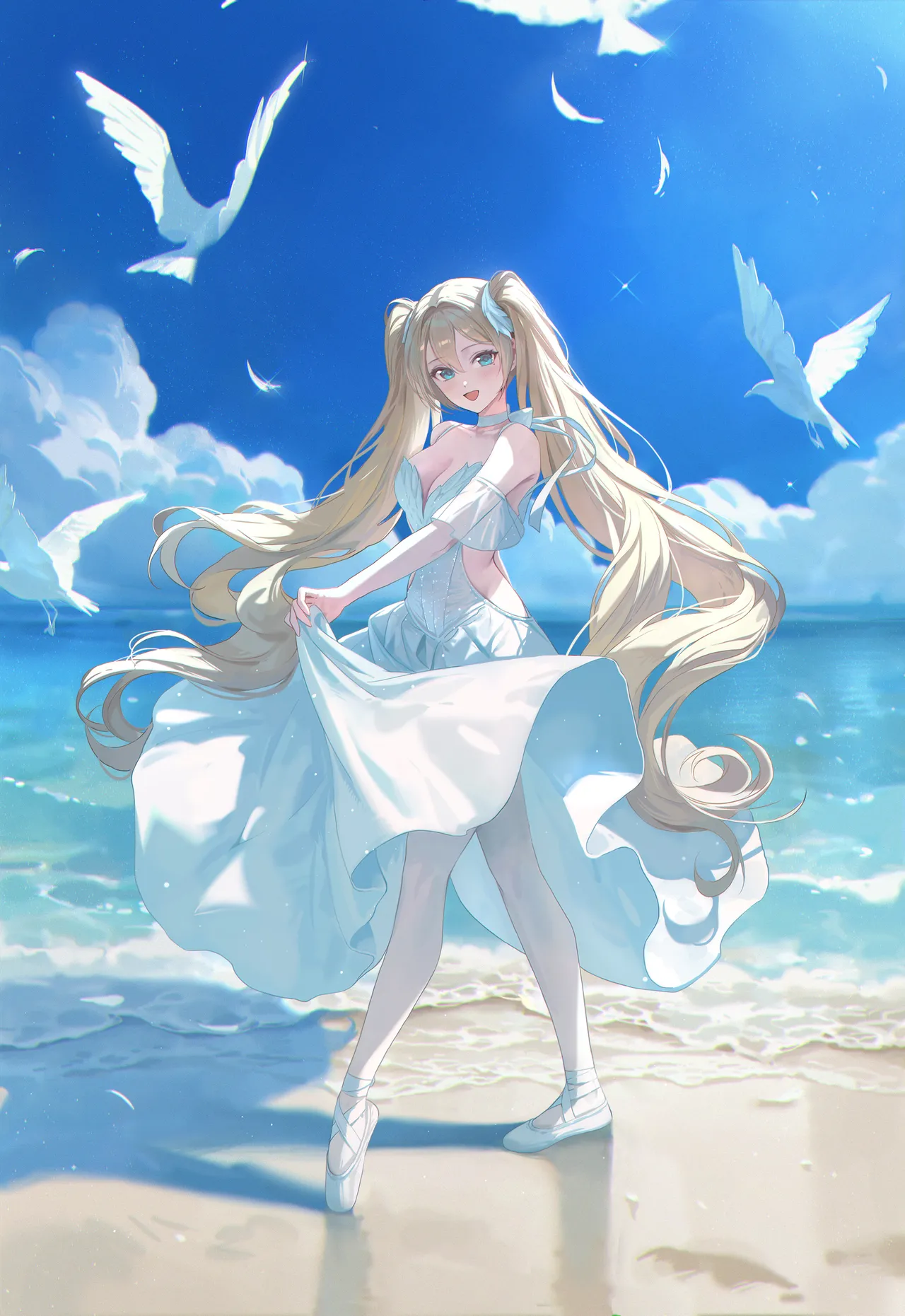 BANGSOM 이미지 번호 122