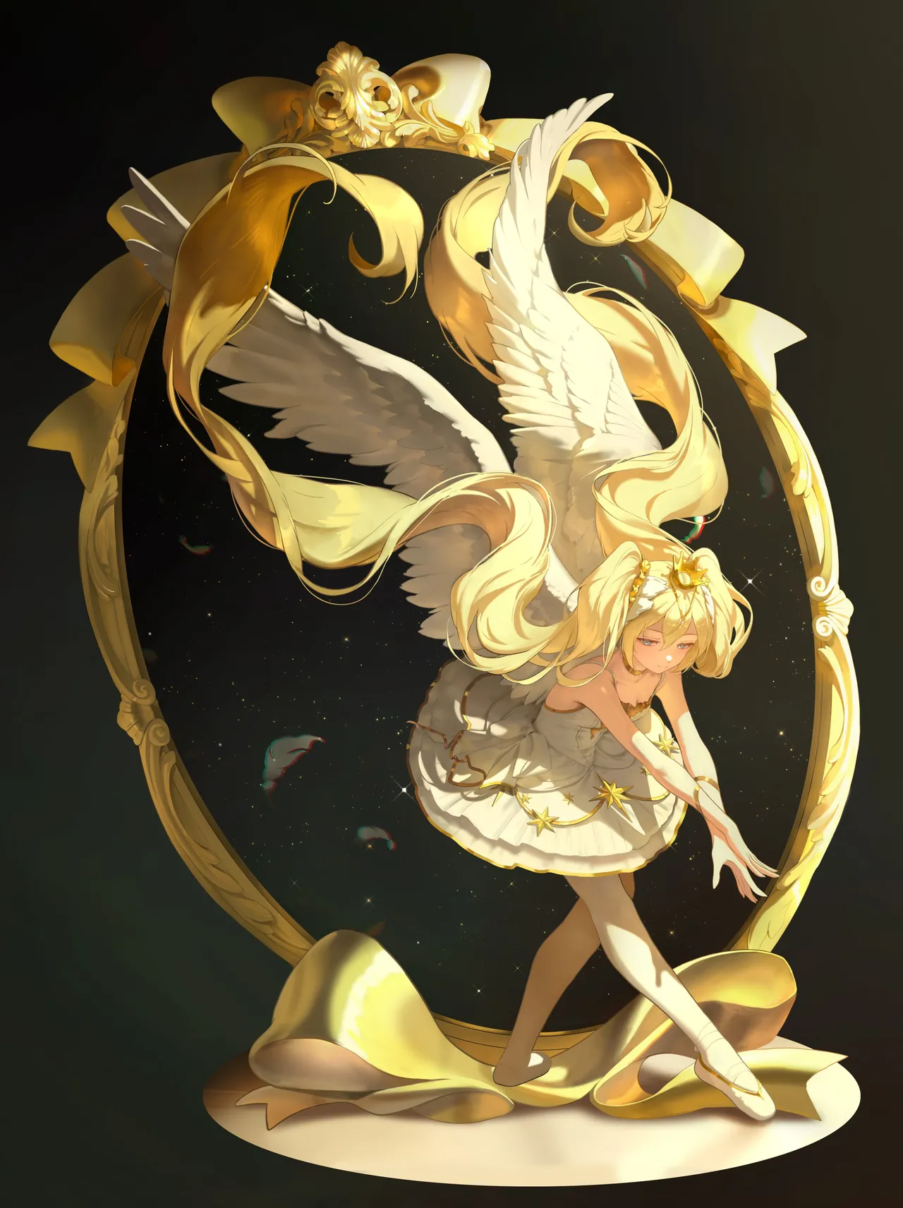 BANGSOM 이미지 번호 123