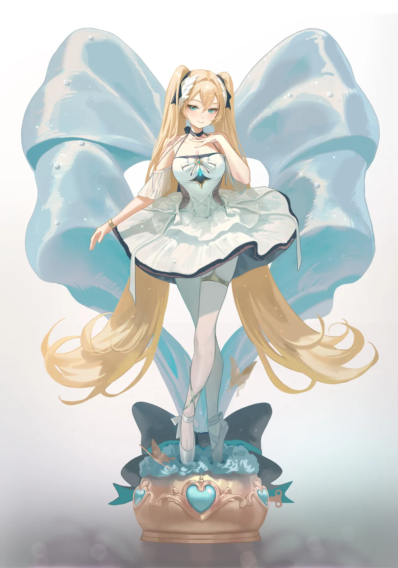 BANGSOM 이미지 번호 124