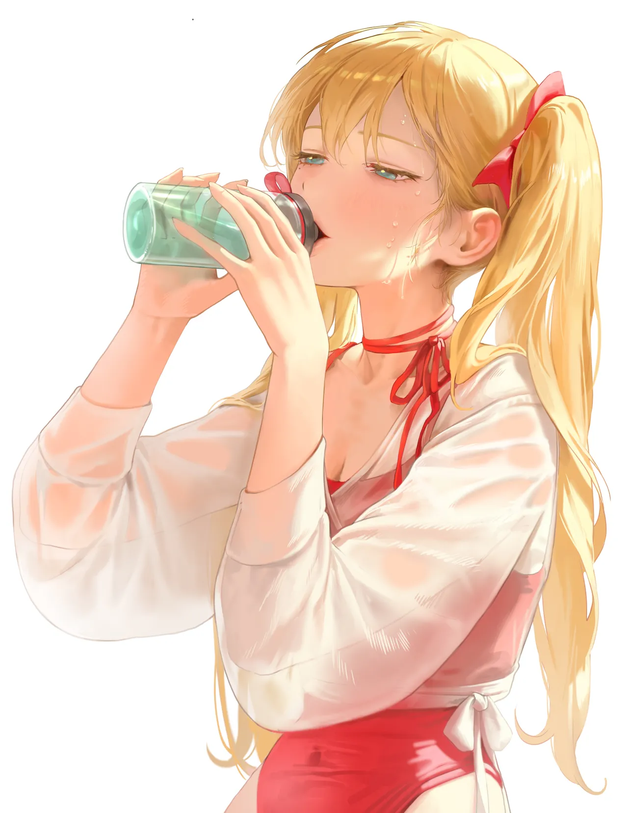 BANGSOM 이미지 번호 125