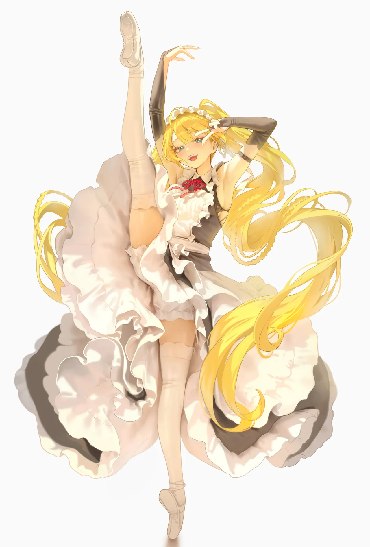 BANGSOM 이미지 번호 127