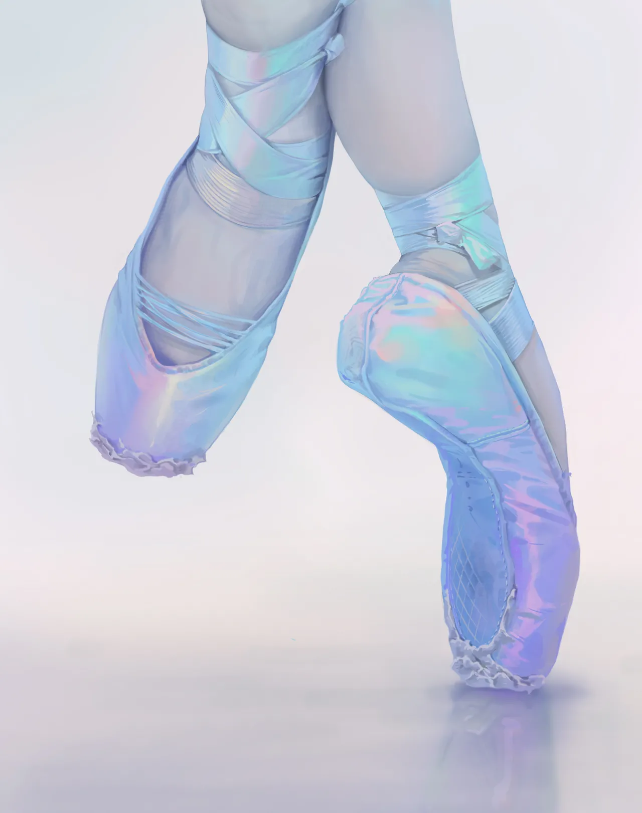 BANGSOM 이미지 번호 130