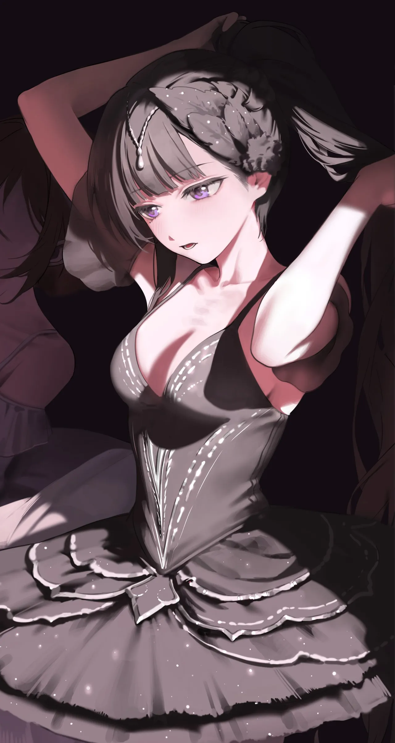 BANGSOM 이미지 번호 131