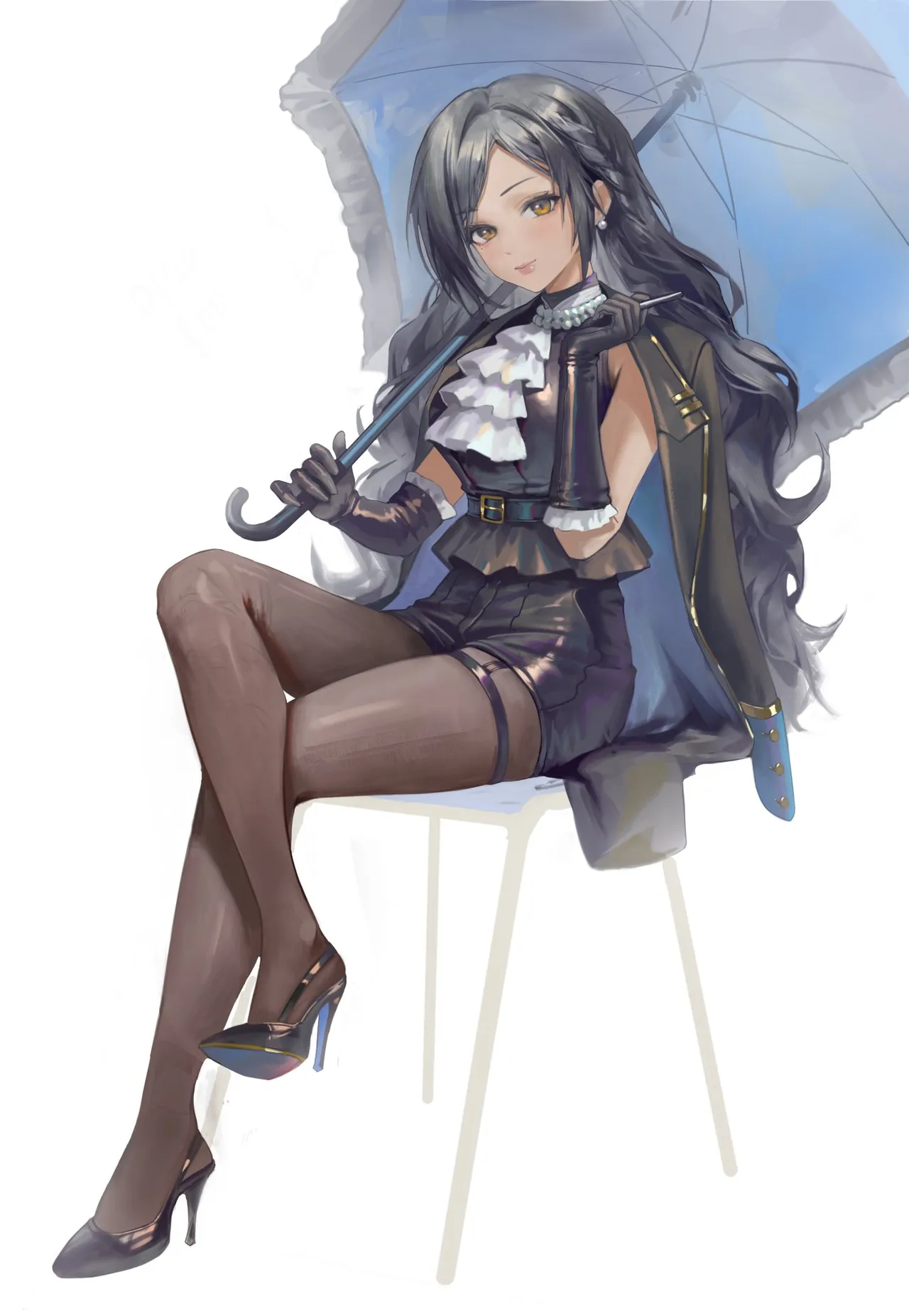 BANGSOM 이미지 번호 133