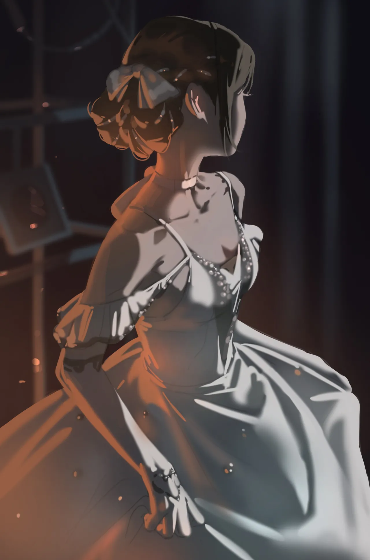 BANGSOM 이미지 번호 134