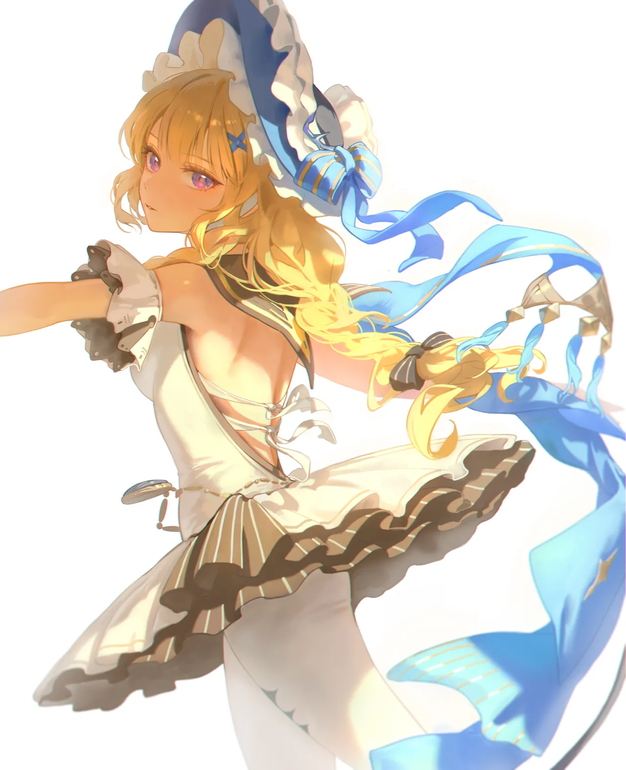 BANGSOM 이미지 번호 136