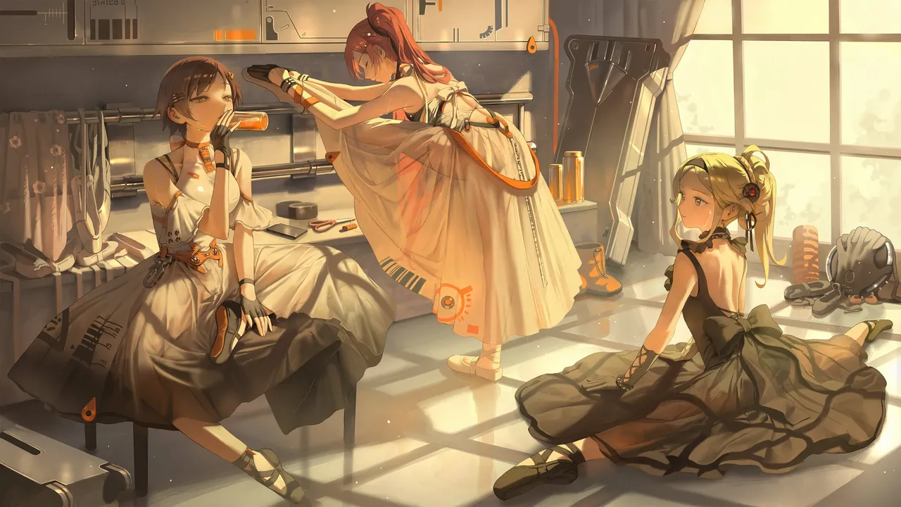 BANGSOM 이미지 번호 137