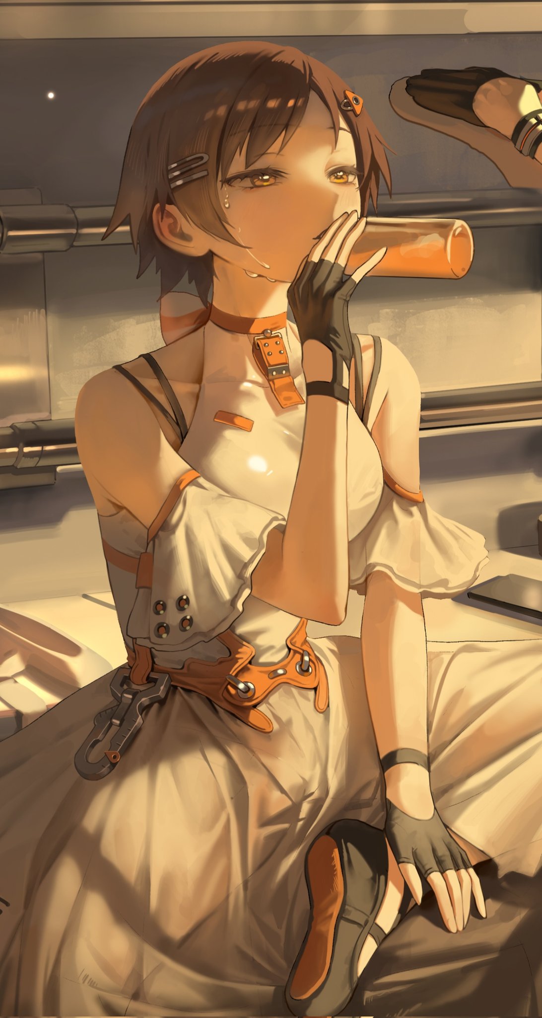 BANGSOM 이미지 번호 138