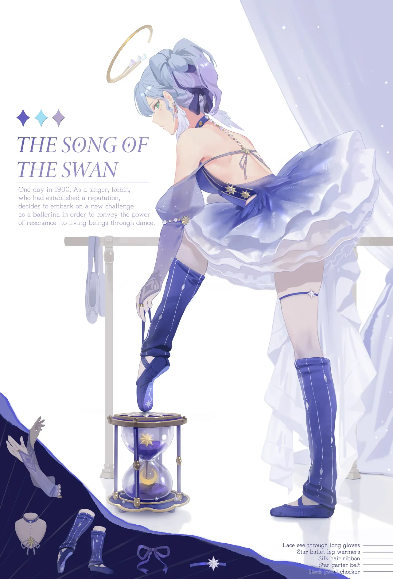 BANGSOM 이미지 번호 139