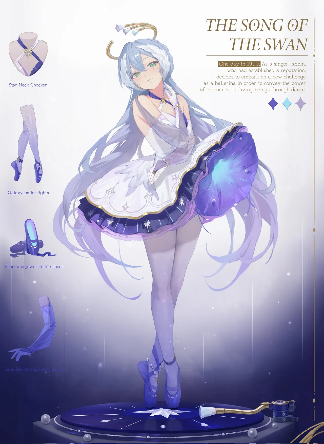 BANGSOM 이미지 번호 140