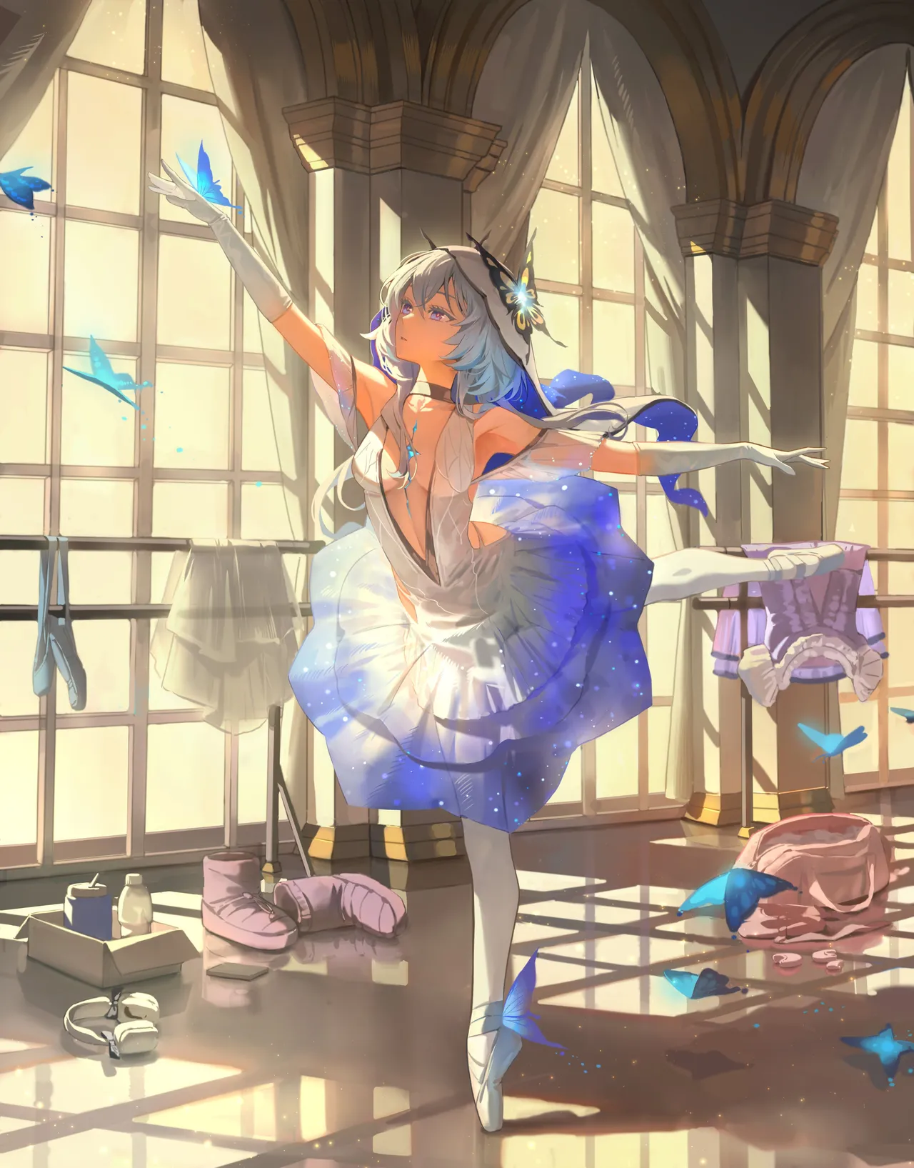 BANGSOM 이미지 번호 142