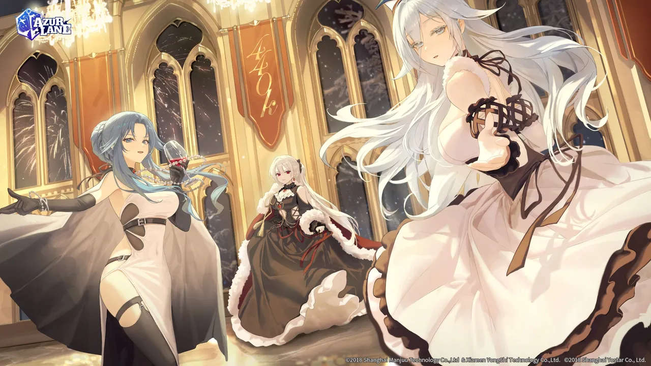 BANGSOM 이미지 번호 143