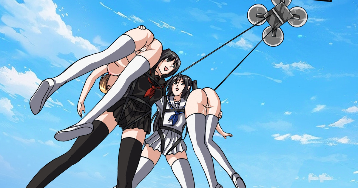 [Fanbox]Xfqn 26eme image