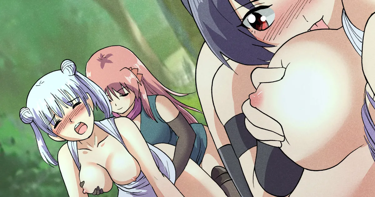 [Fanbox]Xfqn 56eme image