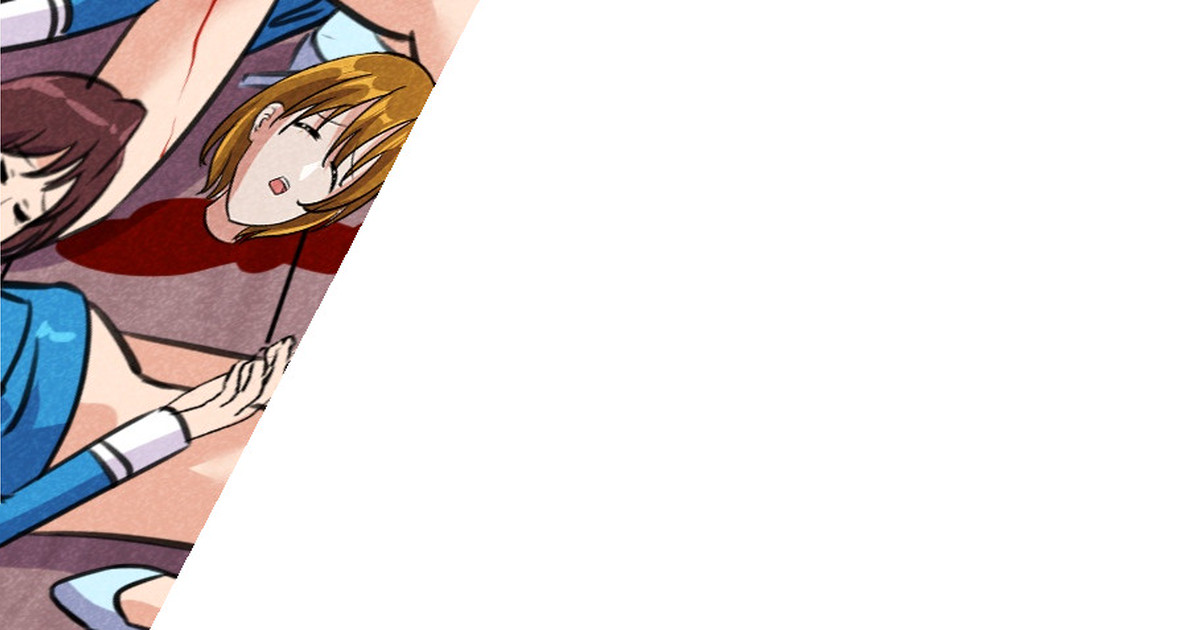 [Fanbox]Xfqn 88eme image