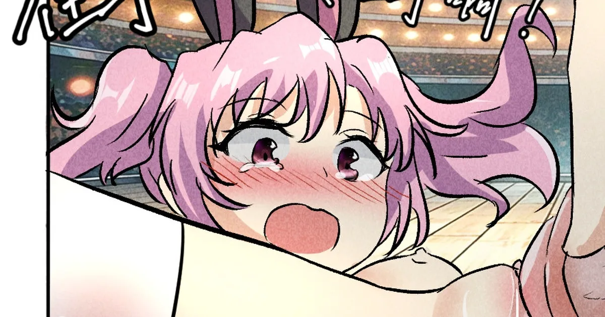 [Fanbox]Xfqn 95eme image