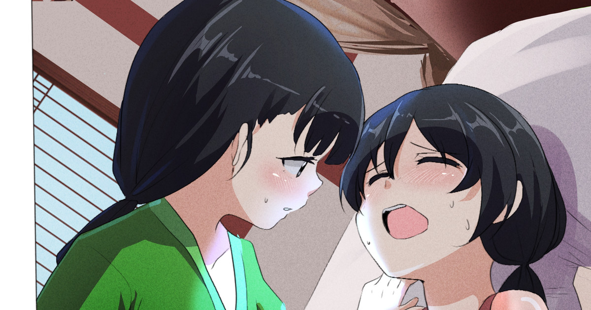 [Fanbox]Xfqn 125eme image