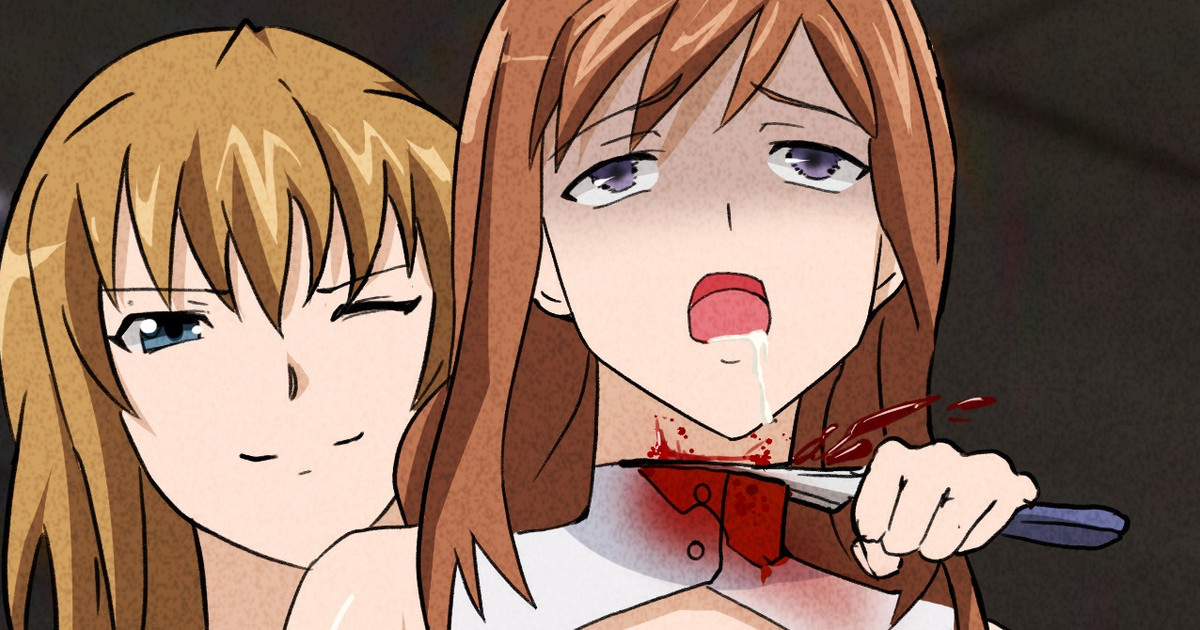 [Fanbox]Xfqn 141eme image