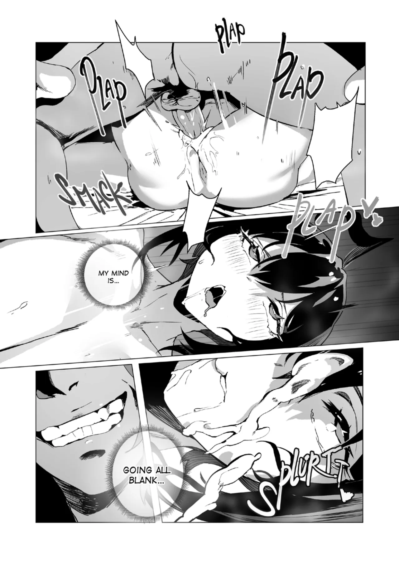 [Lynus] Swimmer Admiration After Story [English] [PUSH!] image number 33