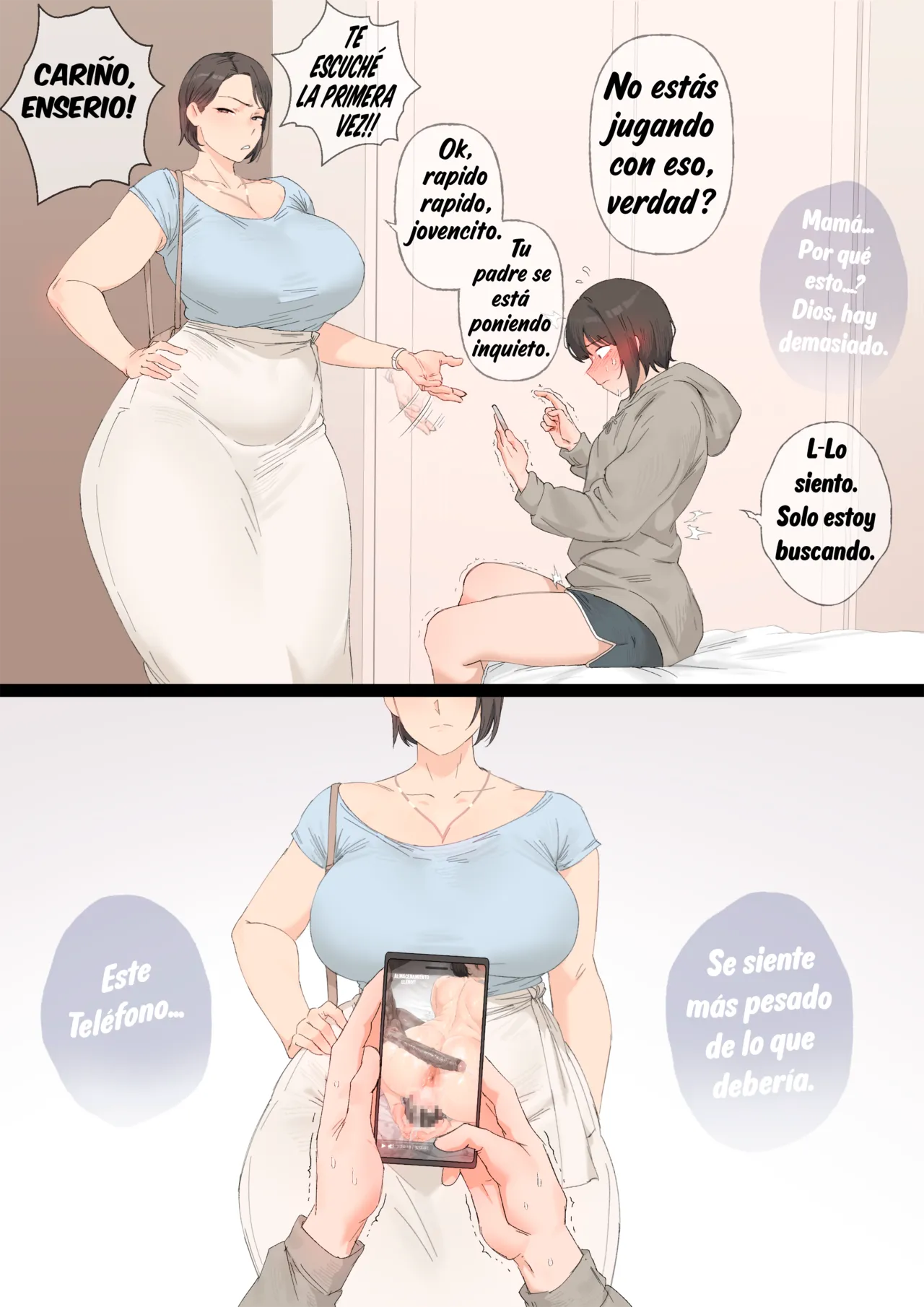 [SORA] MEMORIAS XxKINGBAKxX 图片编号 4