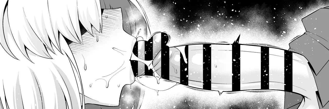 [Ankoman] Asutorufo to ￮￮￮, kosupure tokui-ten e iku ❤ [Text Cleaned] image number 7