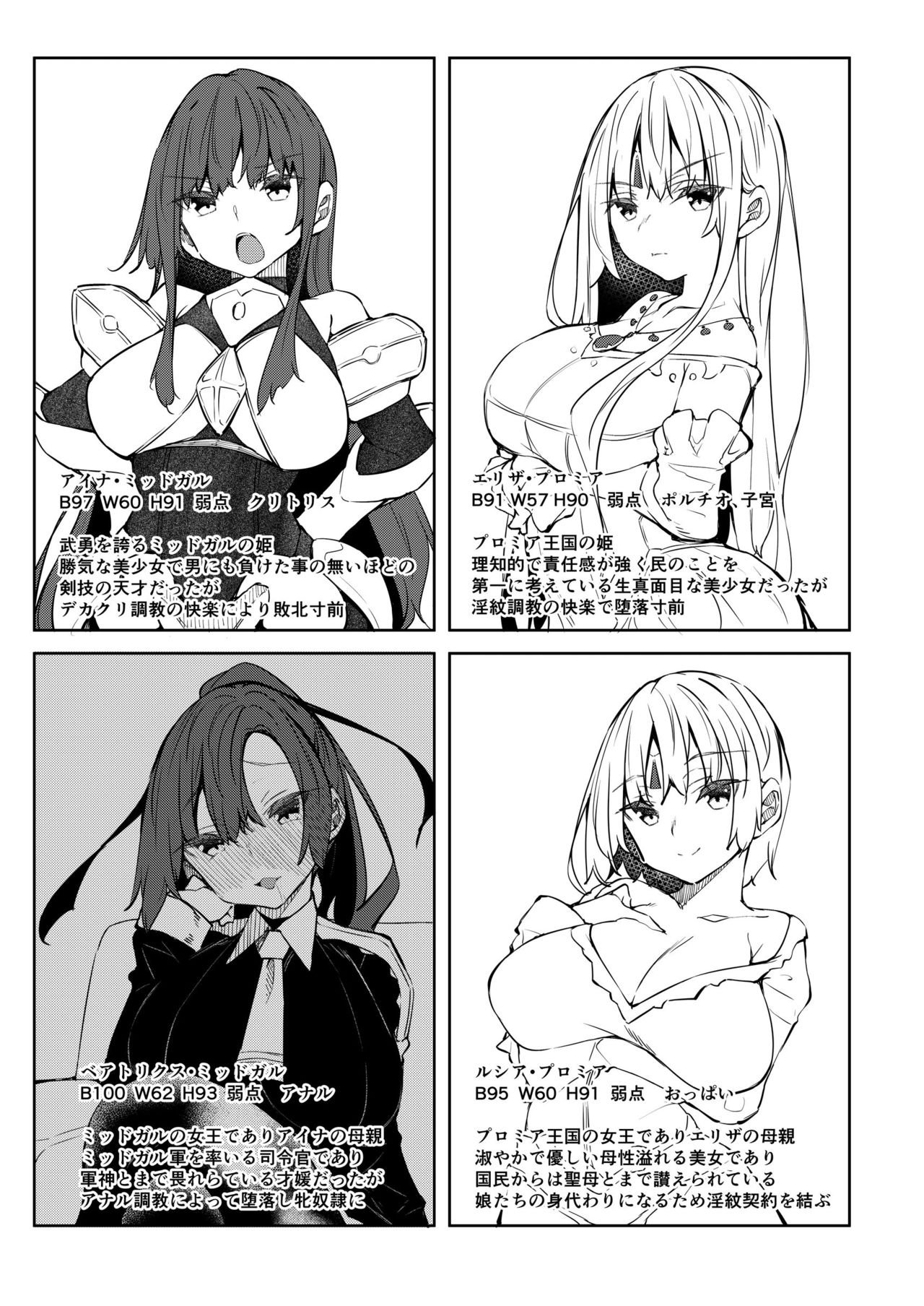 [Akausagi (Fukuyama Naoto)] Ore Isekai de Mahoutsukai ni Naru 4 [Digital] 2eme image