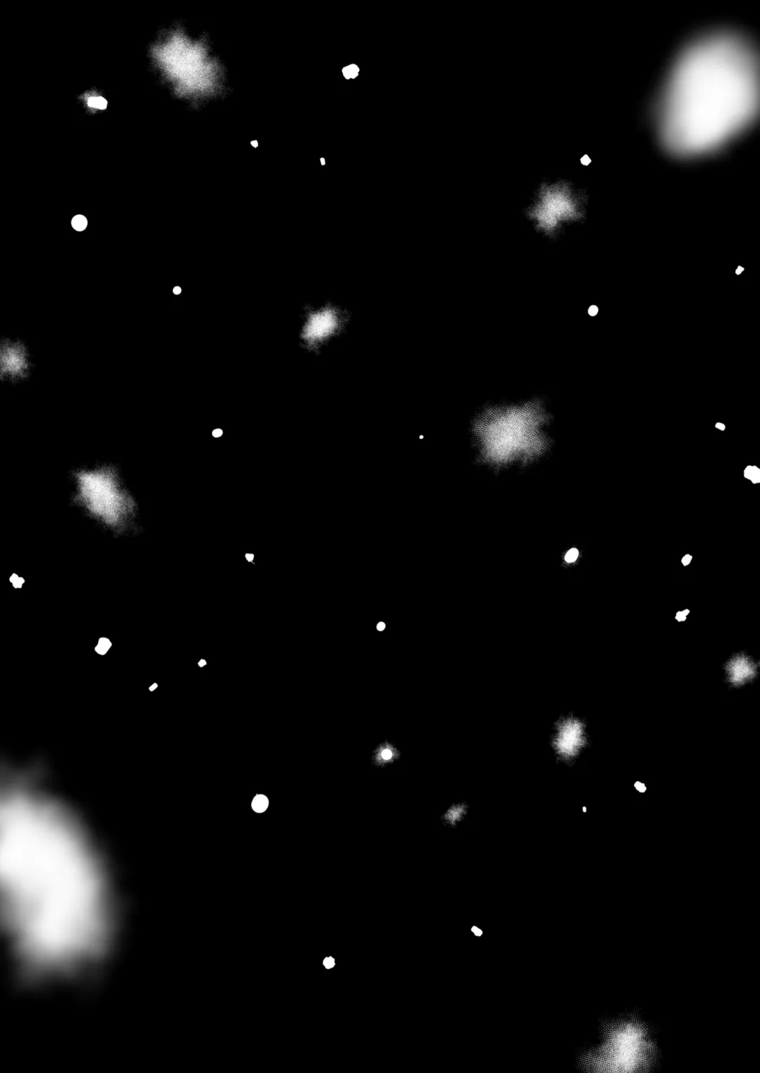 [YAGENなんこつ (犬上いの字)] アリーさんはドコでもイキたい！！2(HEHE个人机翻) 图片编号 78