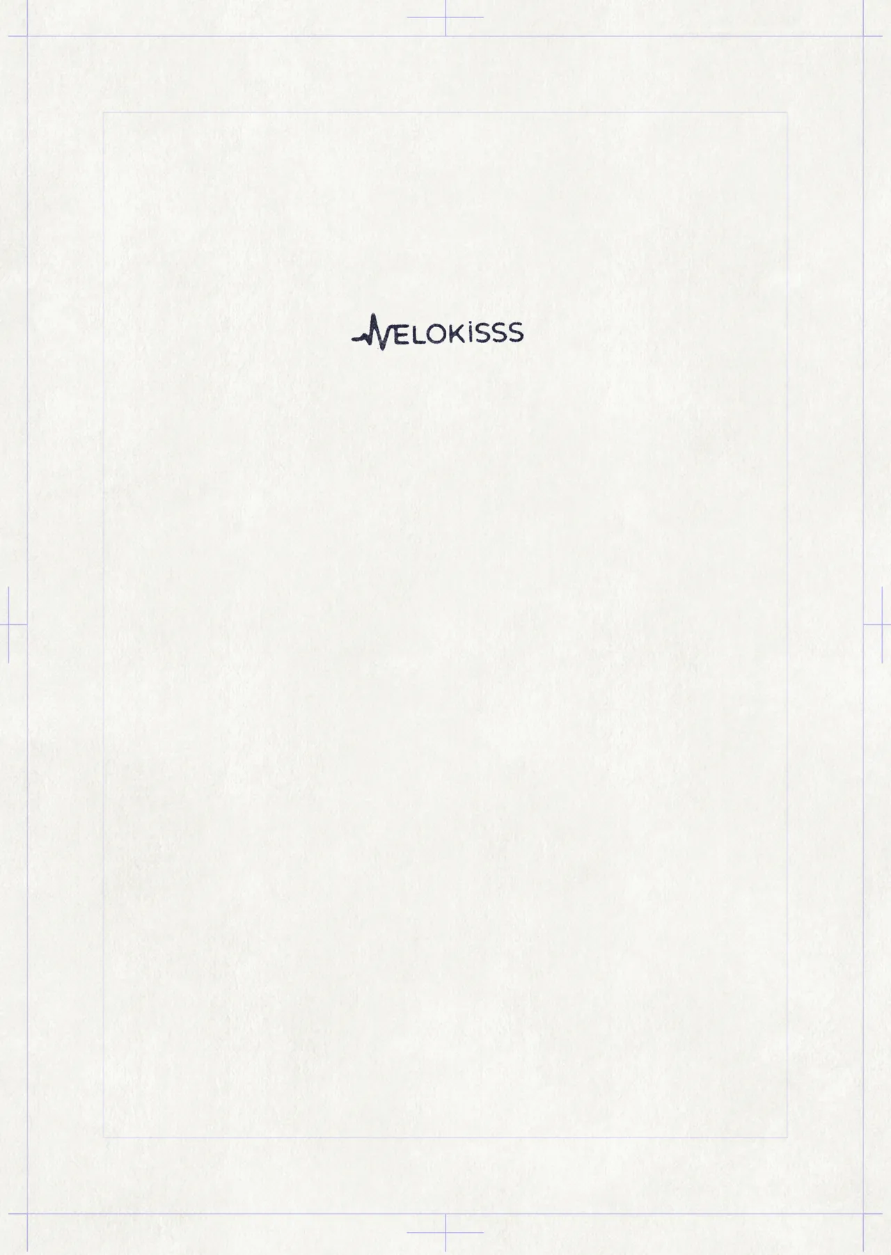 [Hiragana de, Velokisss (Velokisss)] １００ niti go ni ninsin suru OL san [Digital] 画像番号 2