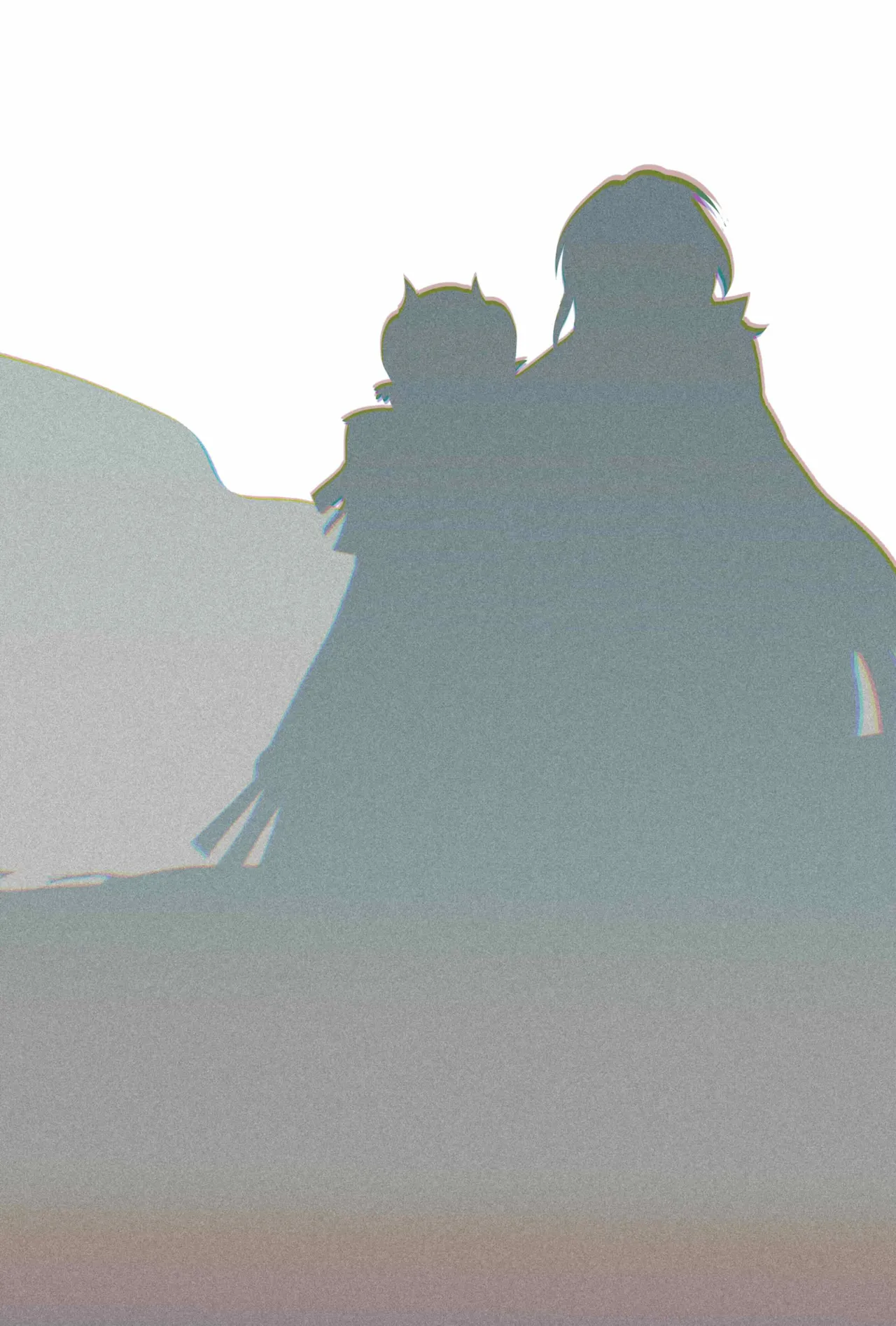 [Radiostarkiller] Never Guessed What Came After (Fire Emblem: Three Houses) numero di immagine  89