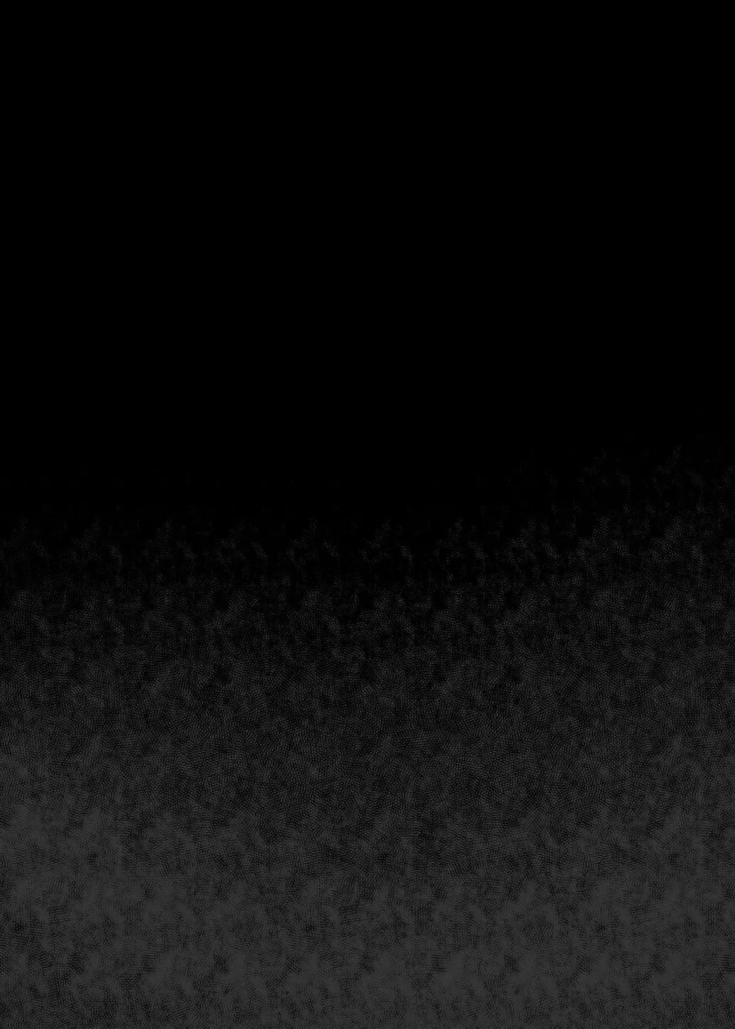 [Rouka] Nee... Onii-san shimasen ka | Mister, Want a Double Whopper? [English] [Team Rabu2] изображение № 6