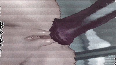 [MANA] Chaotic Fried Rice ️1-8 (Zenless Zone Zero) [Chinese] [Decensored] numero di immagine  52