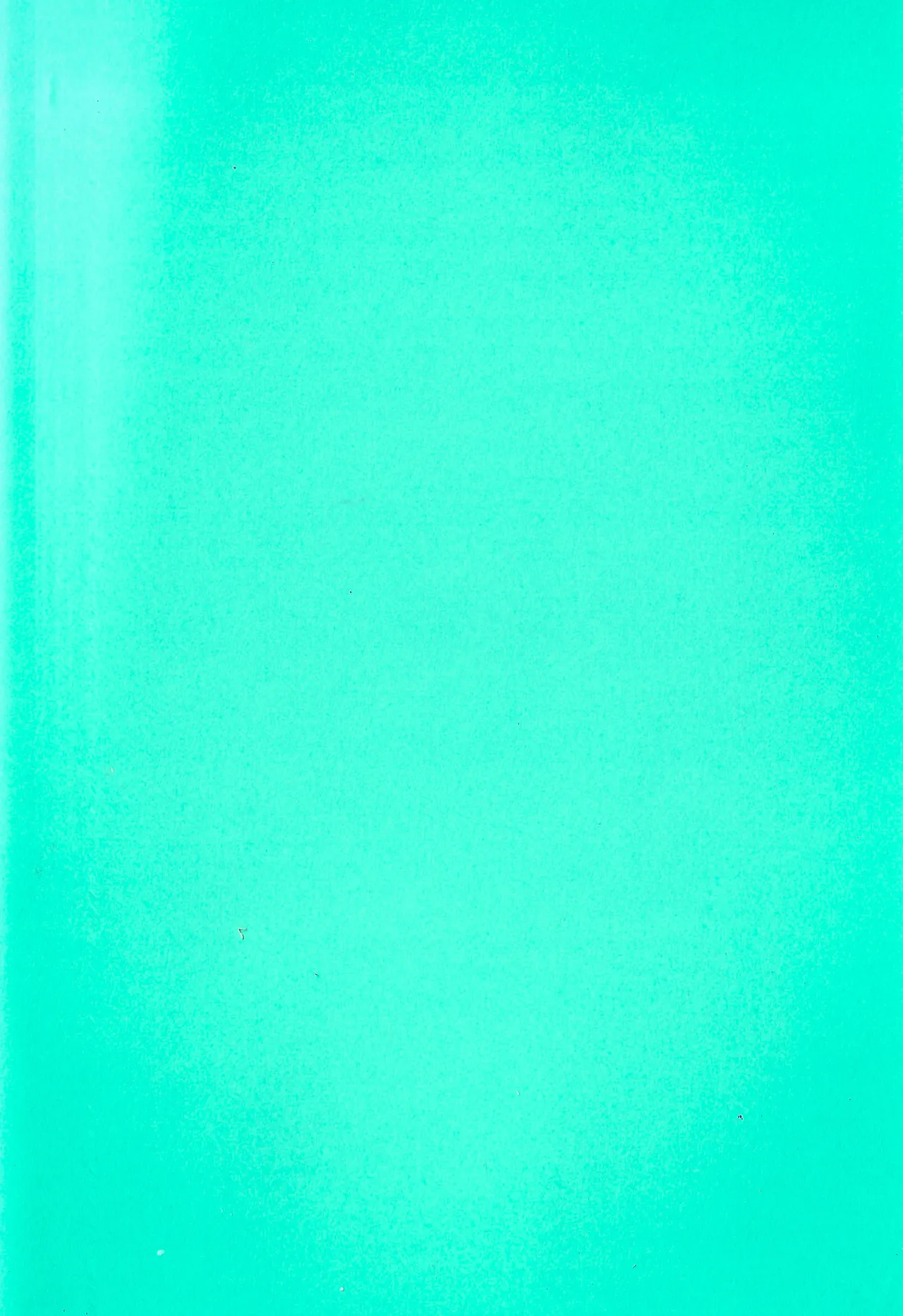 [DSM] Viaje a Tamayura- Pokemon LEGENDS Arceus dj- Volo x Akari [Español] image number 2