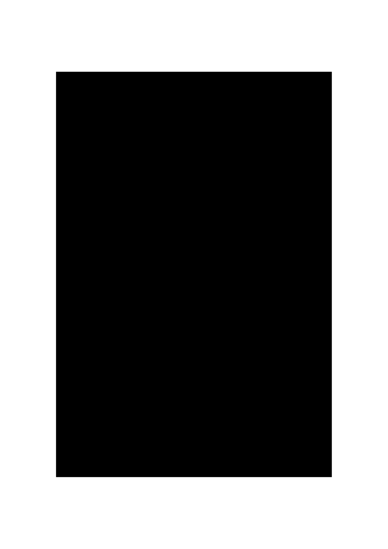 [Michelangelo and pizza(Michelangelo the 13th)] tanetsuke gomen ‼ 巨乳 kakutō musume no ma hiro san no maki image number 89