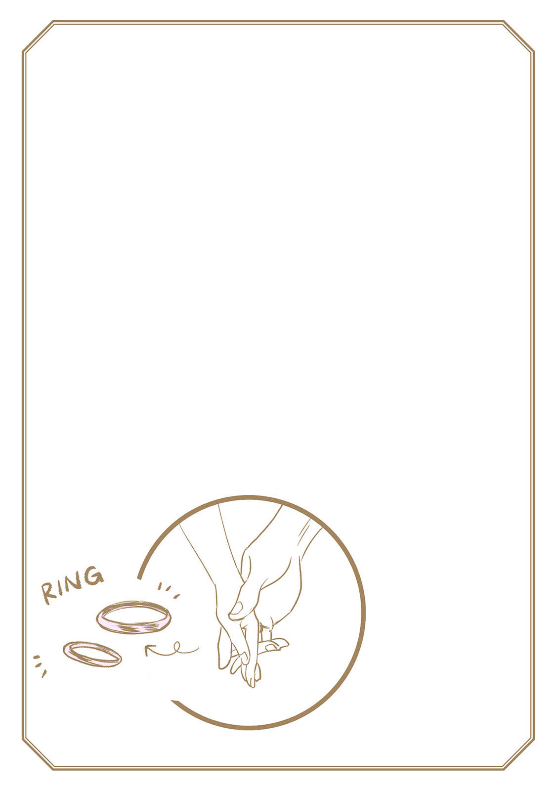 [Mizushima Riko] Kimi no Koto wa Tabemasen! [Digital] image number 123