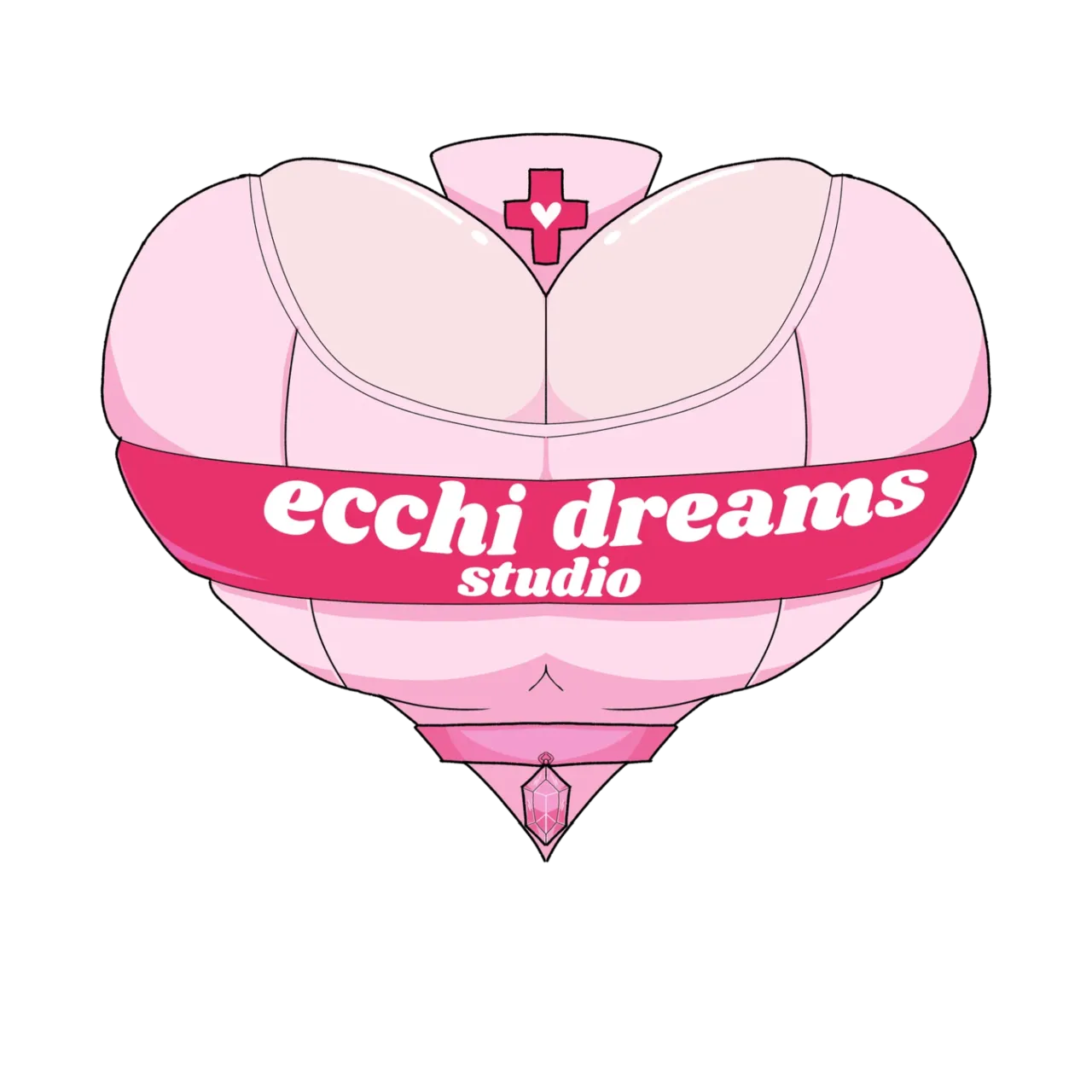 Soul Healer AI - #3 - Spanish image number 1