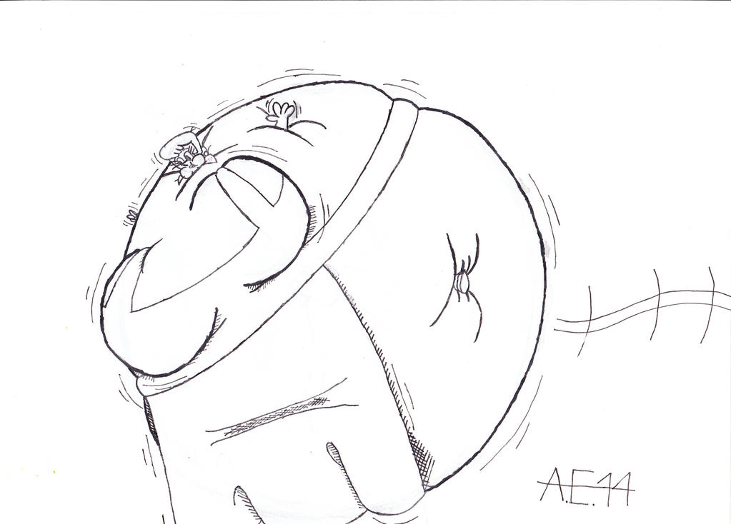 Artist: ZigZag123 Bildnummer 1