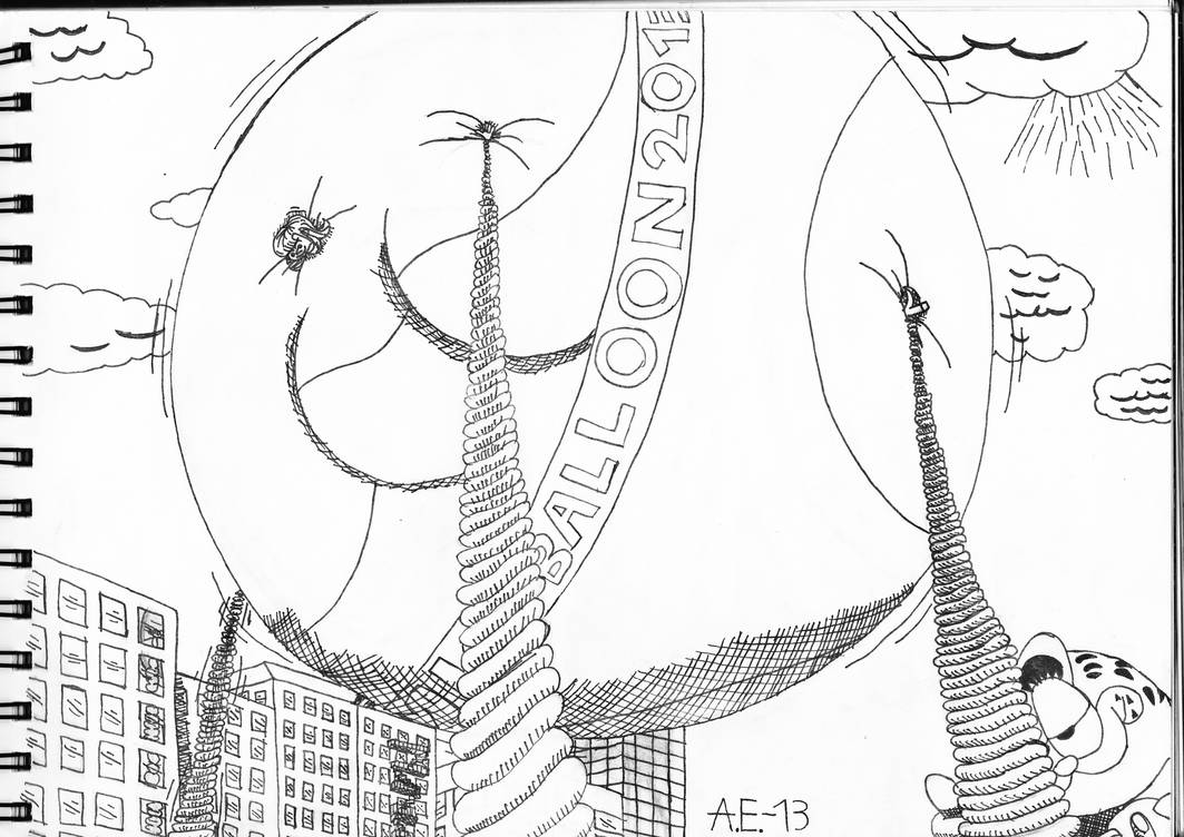 Artist: ZigZag123 Bildnummer 2