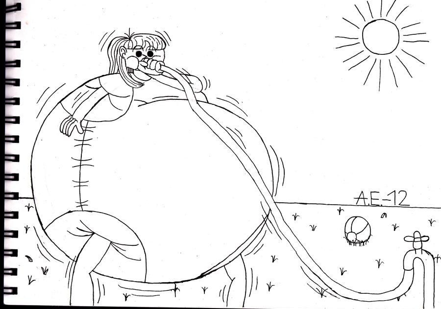 Artist: ZigZag123 Bildnummer 3