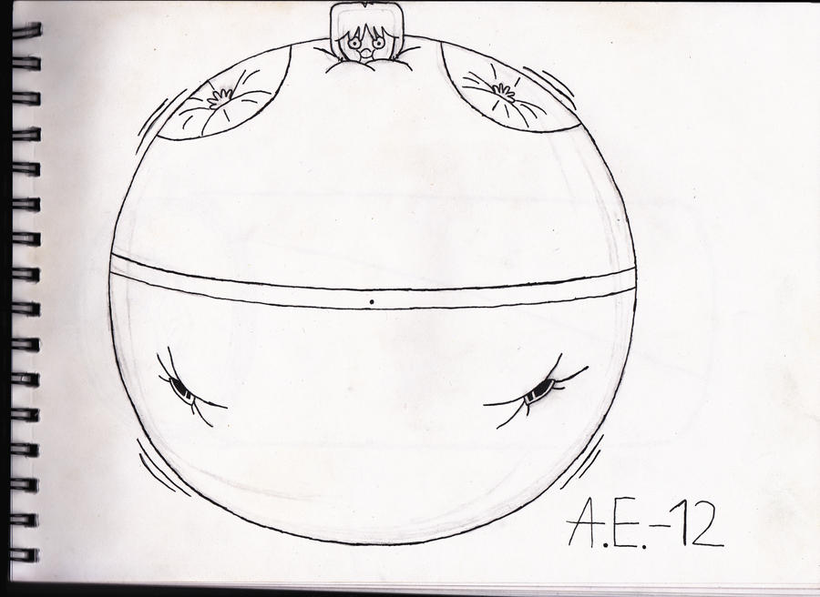 Artist: ZigZag123 Bildnummer 4