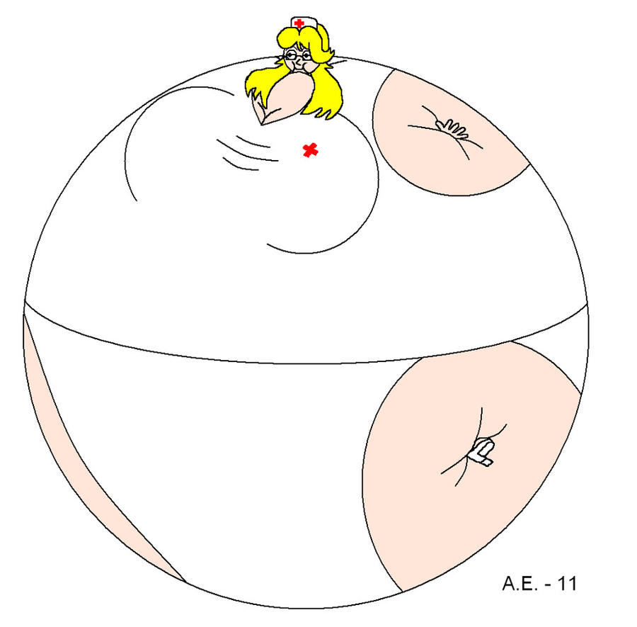 Artist: ZigZag123 Bildnummer 6