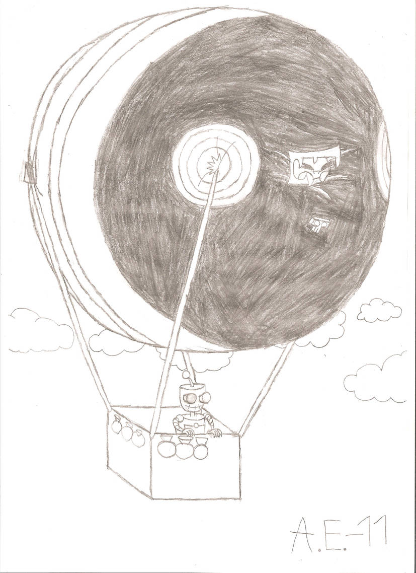 Artist: ZigZag123 Bildnummer 7