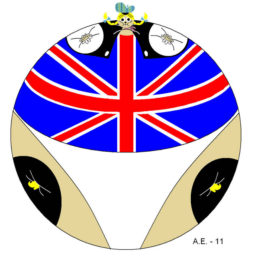 Artist: ZigZag123 Bildnummer 8