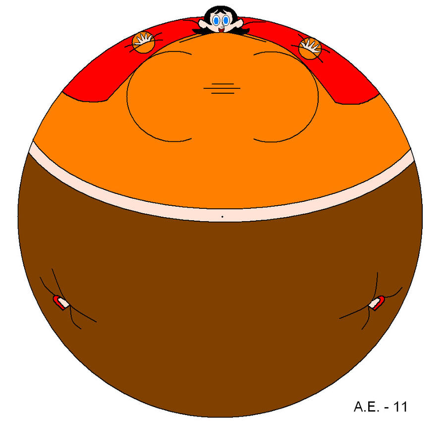 Artist: ZigZag123 Bildnummer 10