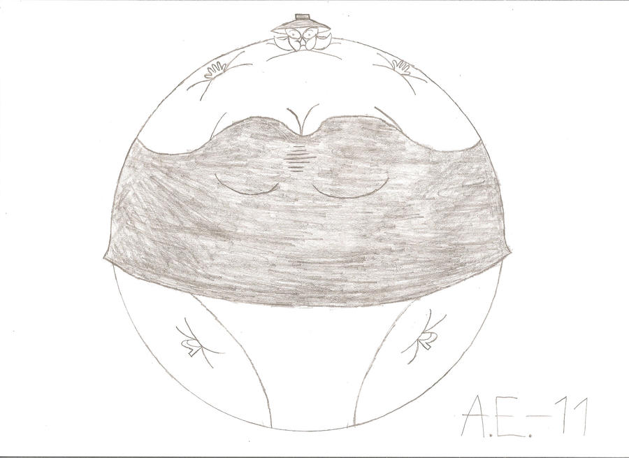 Artist: ZigZag123 Bildnummer 11