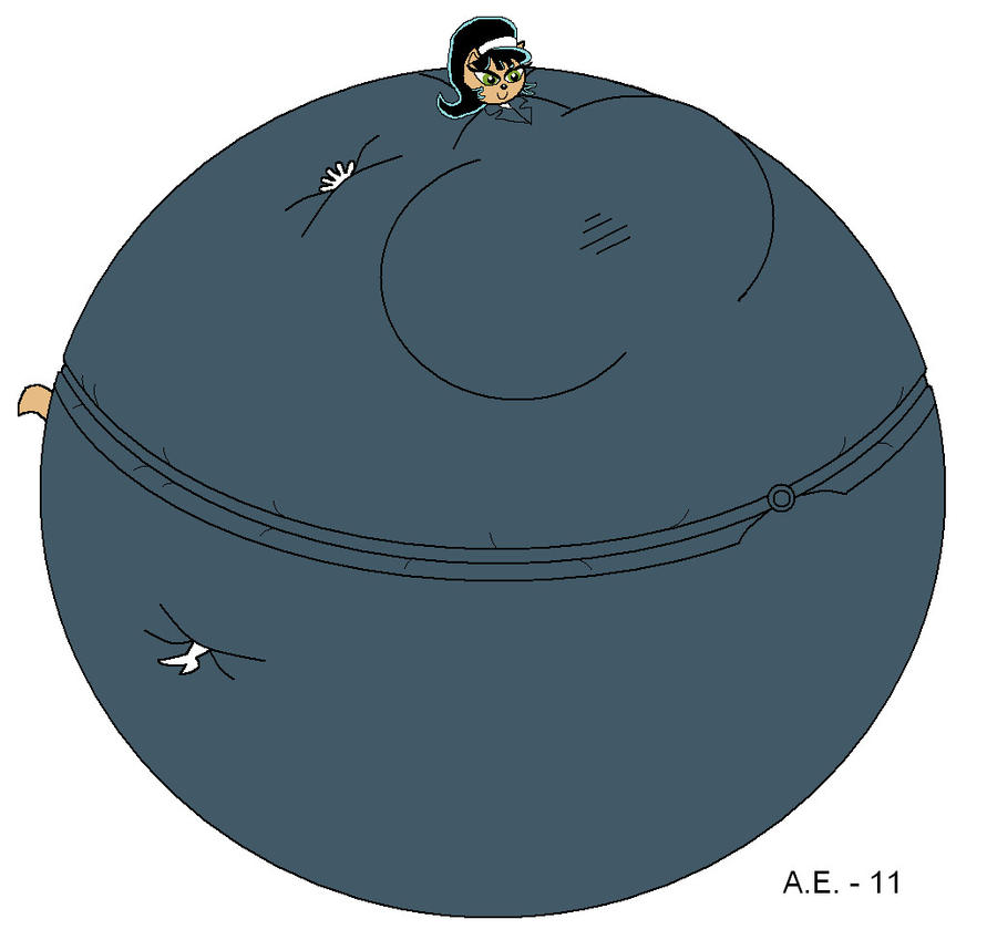 Artist: ZigZag123 Bildnummer 12